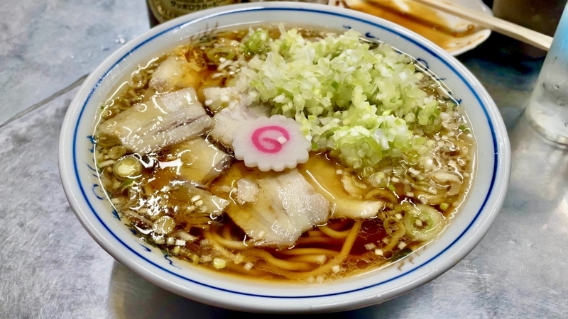 自家製ラーメン20 ながちゅう Amazon.co.jp: 麺くる 業務用 生中華麺