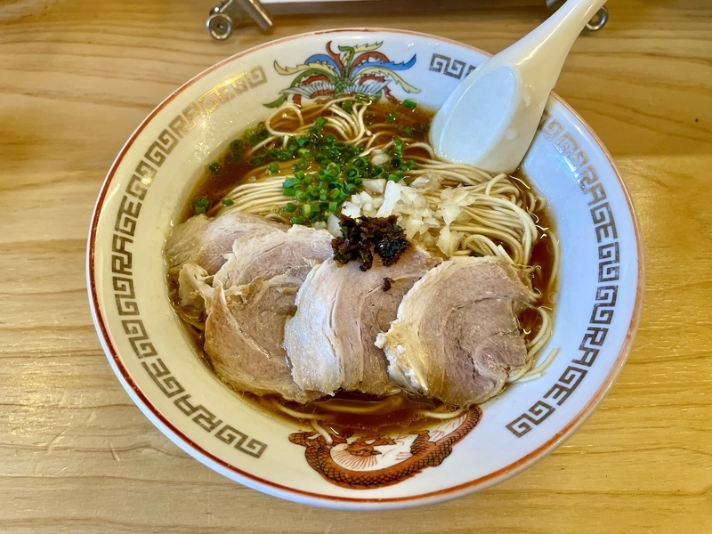 ラーメン大全 ラ－メン大全［完全版］ / 西尾 了一【著】 - 紀伊國屋書店ウェブ