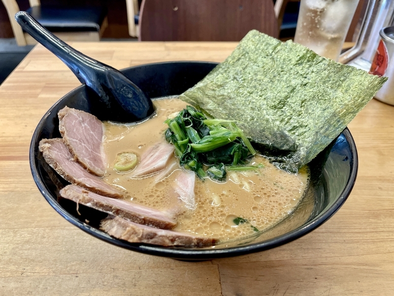 麺◎ EASTBEE 冷凍 中華麺 200g×5玉 ( ラーメン / 中華めん