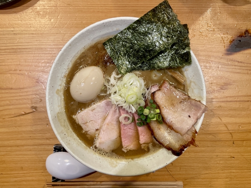 麺類様 4990022442840_01.jpg