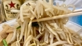 20260427193704