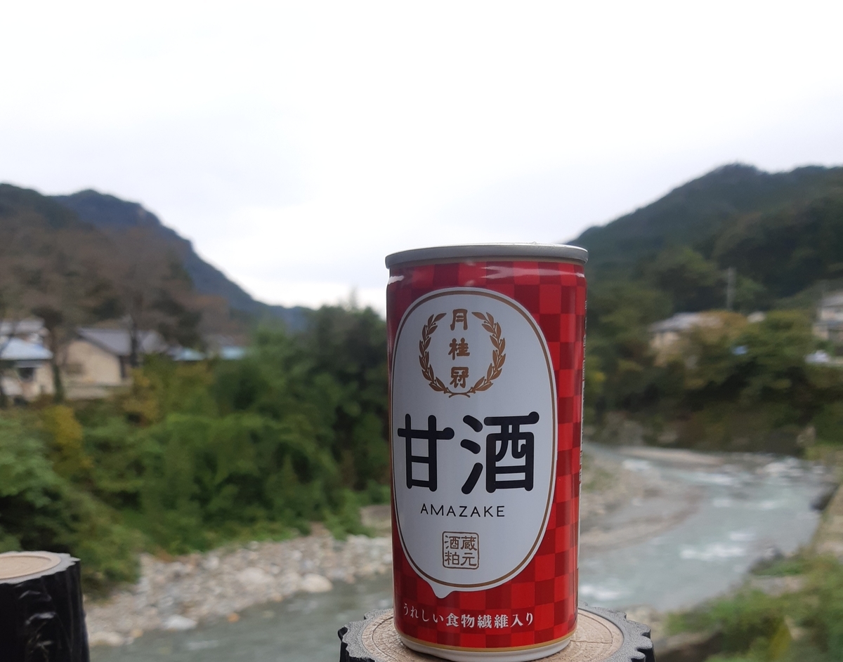 f:id:TOMBI:20201018213221j:plain