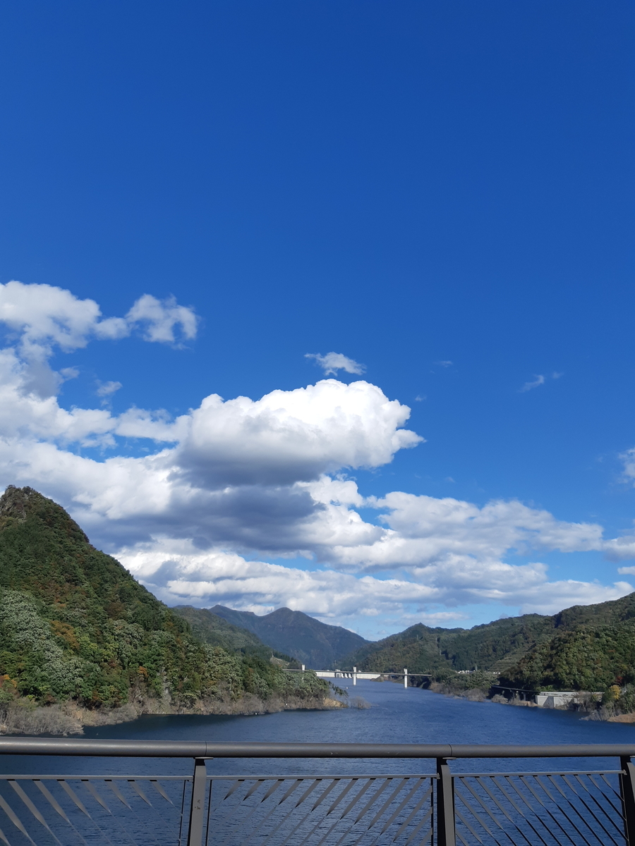 f:id:TOMBI:20201028235021j:plain