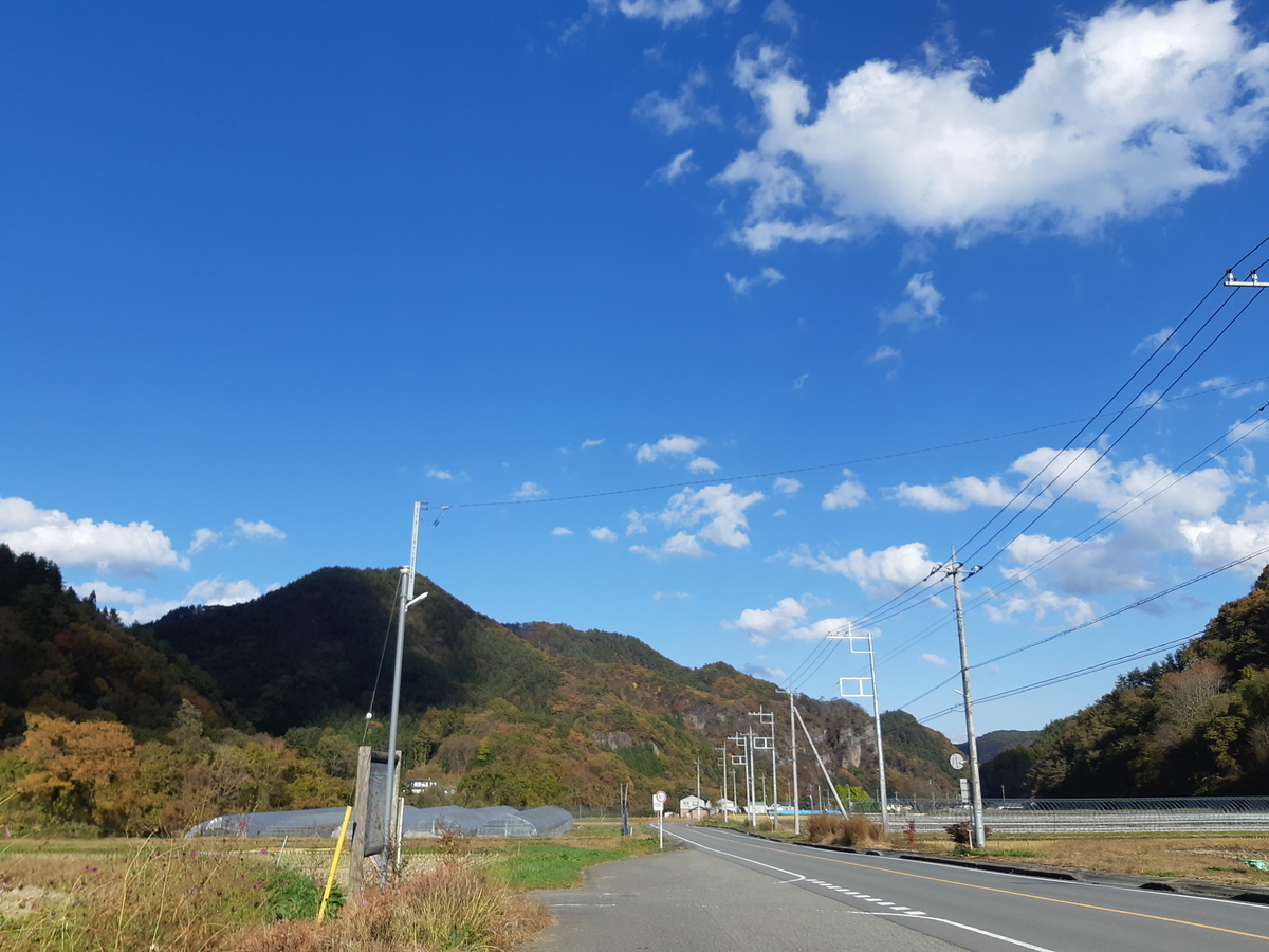 f:id:TOMBI:20201105212223j:plain f:id:TOMBI:20201105212223j:plain