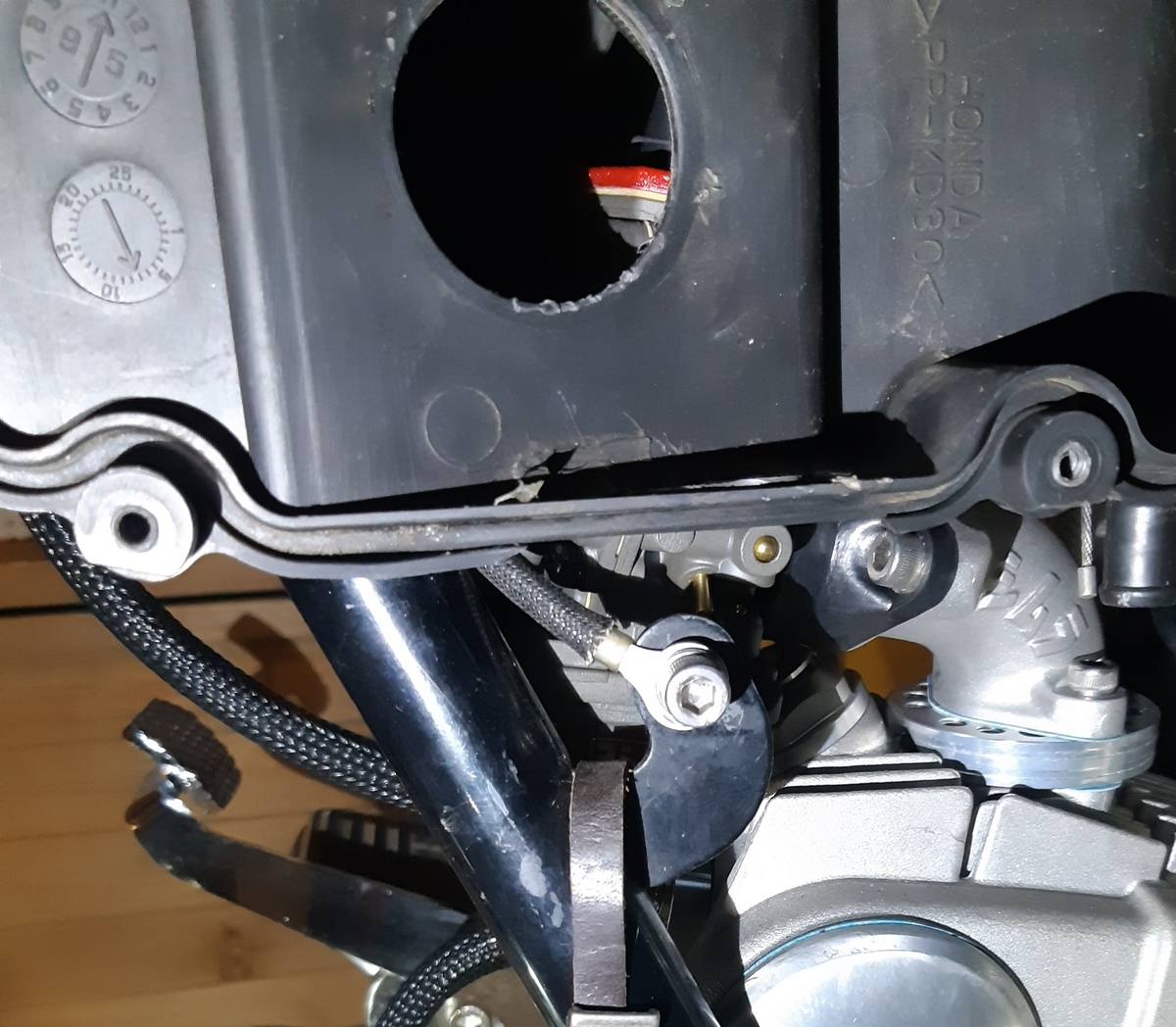 f:id:TOMBI:20210316220859j:plain