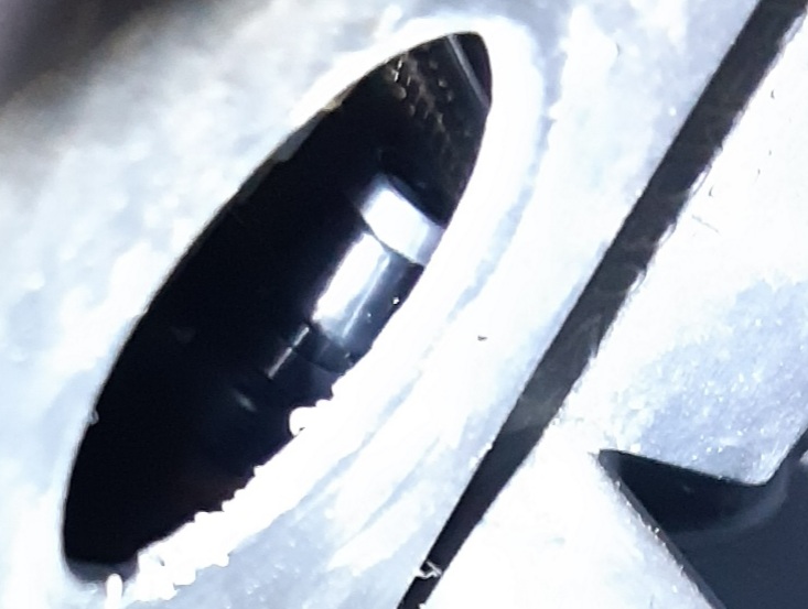 f:id:TOMBI:20210316221222j:plain