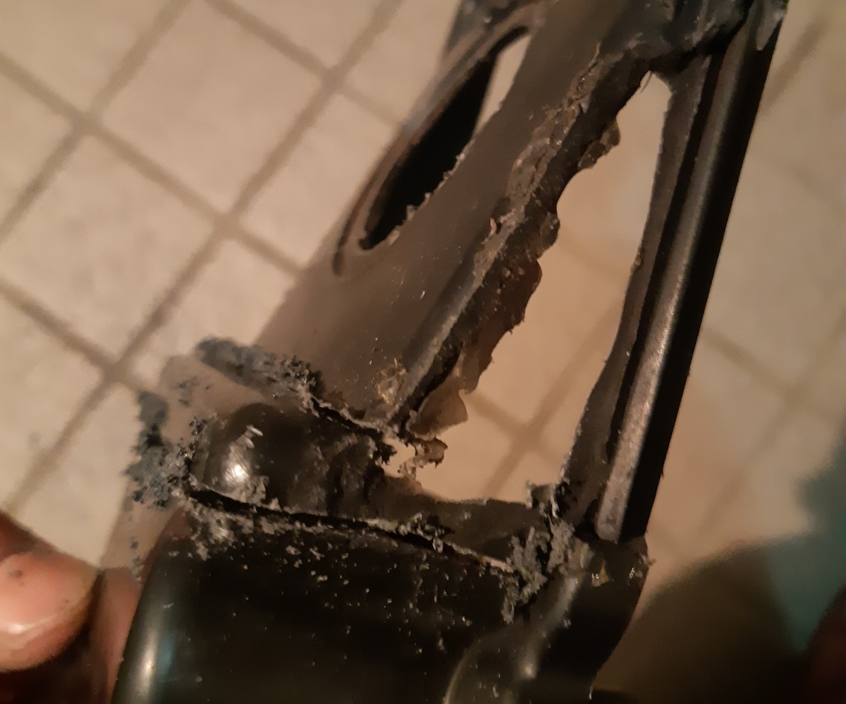 f:id:TOMBI:20210316221700j:plain