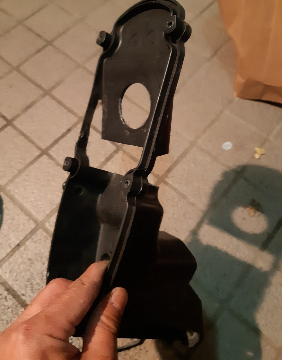 f:id:TOMBI:20210316222013j:plain