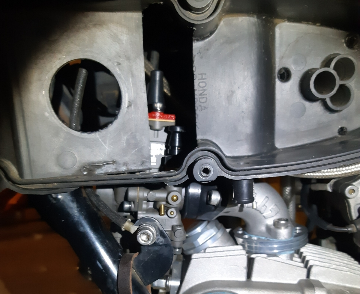 f:id:TOMBI:20210316222317j:plain