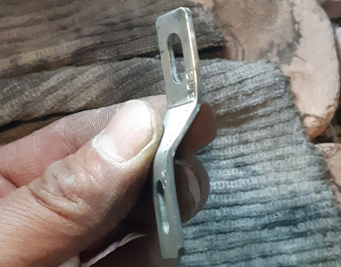 f:id:TOMBI:20210316222734j:plain