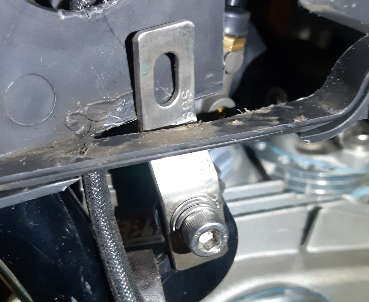 f:id:TOMBI:20210316222901j:plain