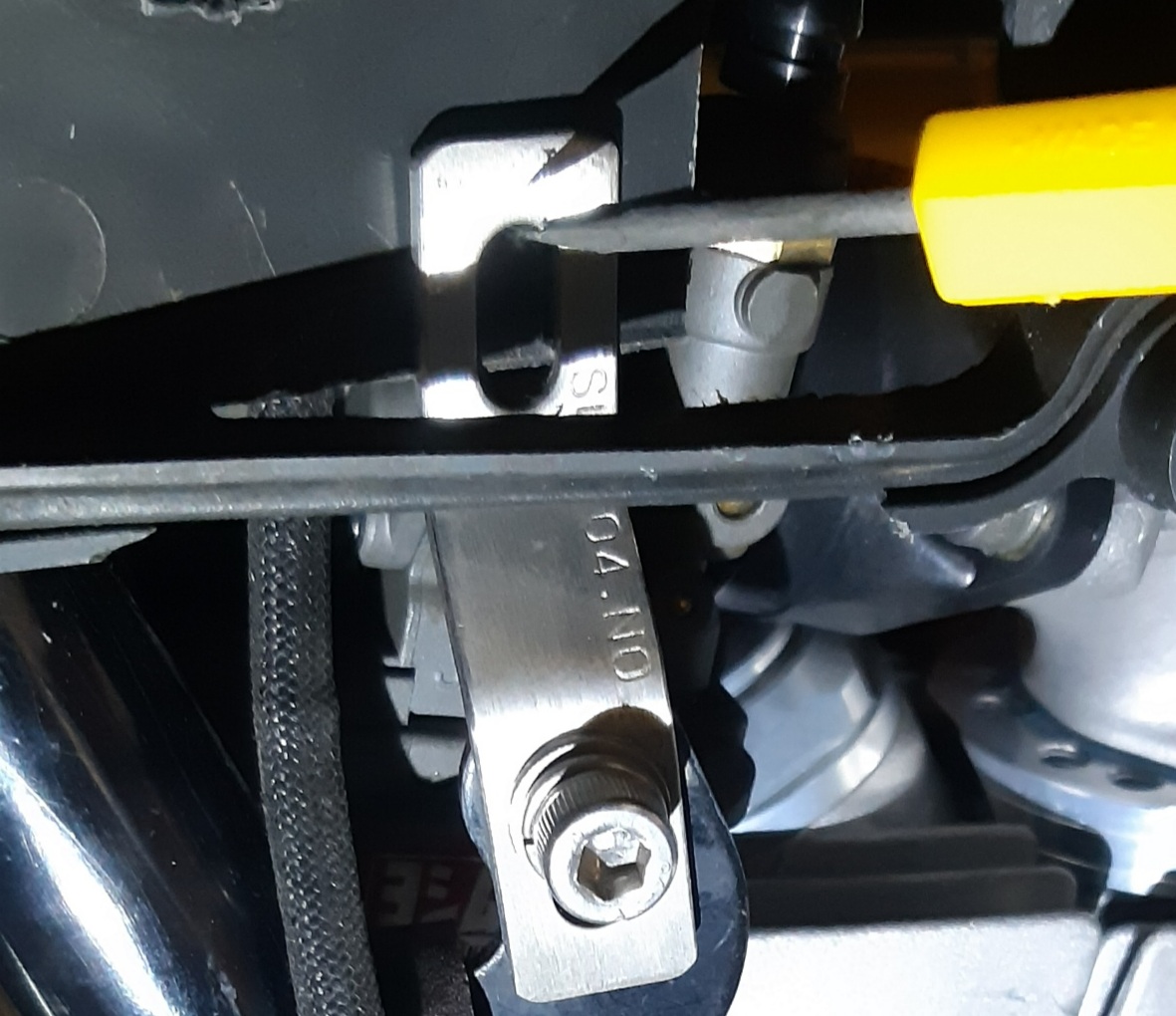 f:id:TOMBI:20210316223421j:plain