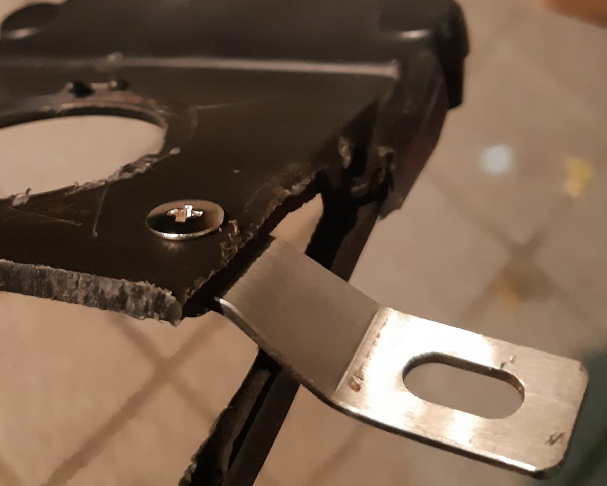 f:id:TOMBI:20210316223737j:plain