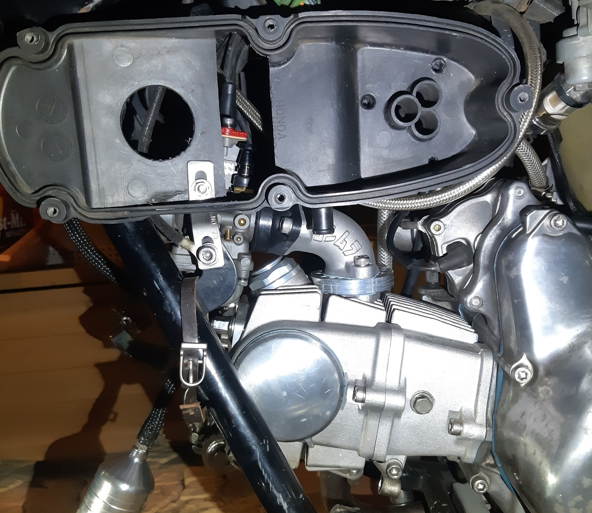 f:id:TOMBI:20210316224134j:plain