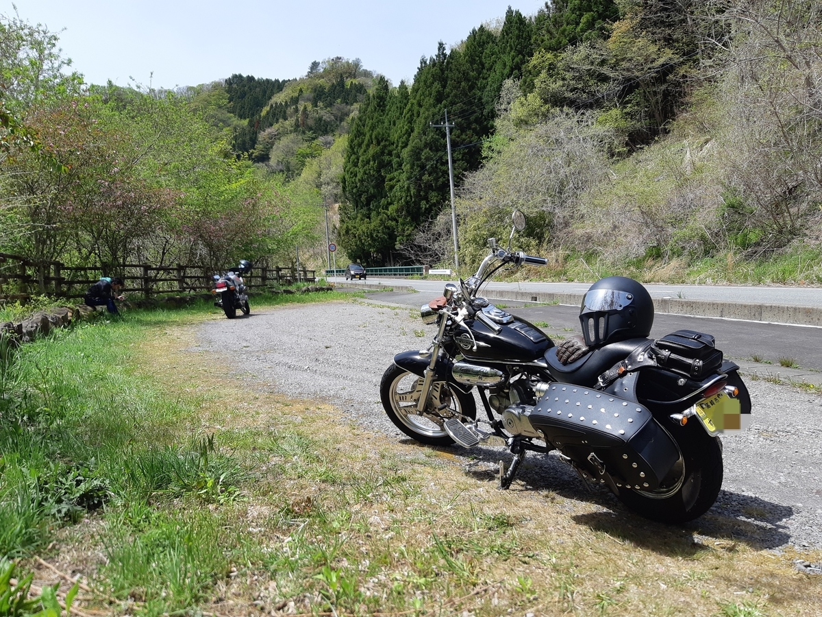 f:id:TOMBI:20210506110452j:plain