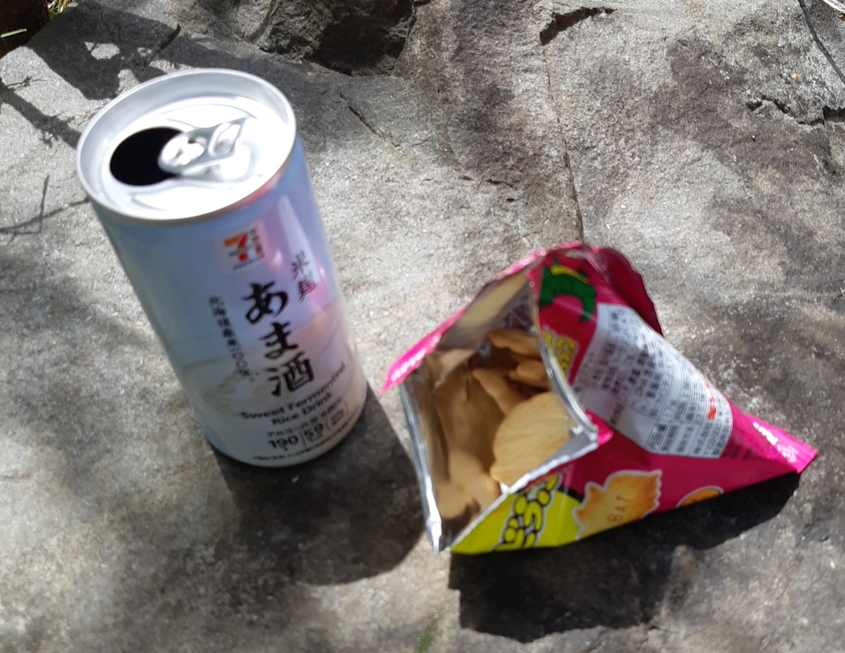 f:id:TOMBI:20210506111045j:plain