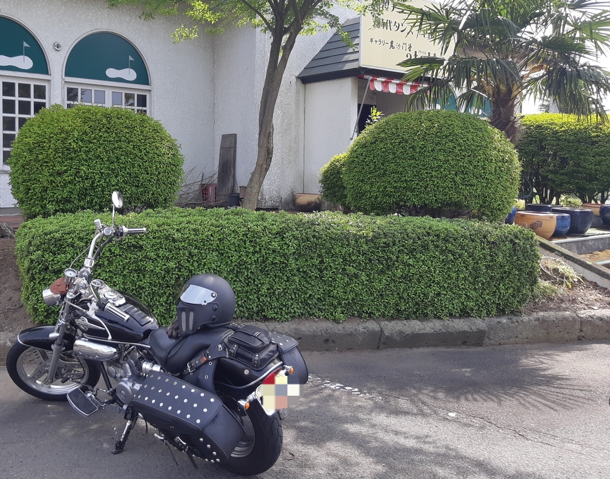 f:id:TOMBI:20210506121620j:plain