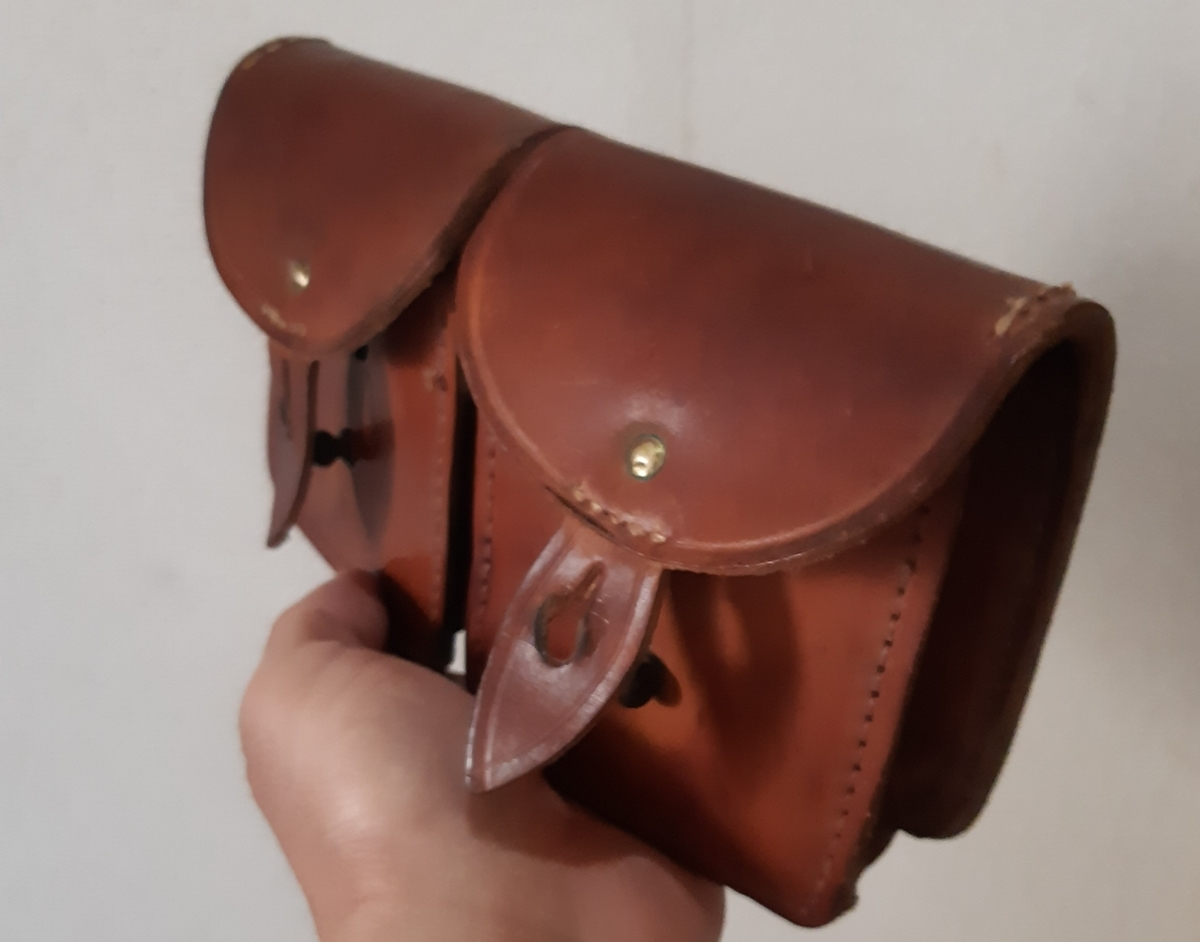 f:id:TOMBI:20210506125559j:plain