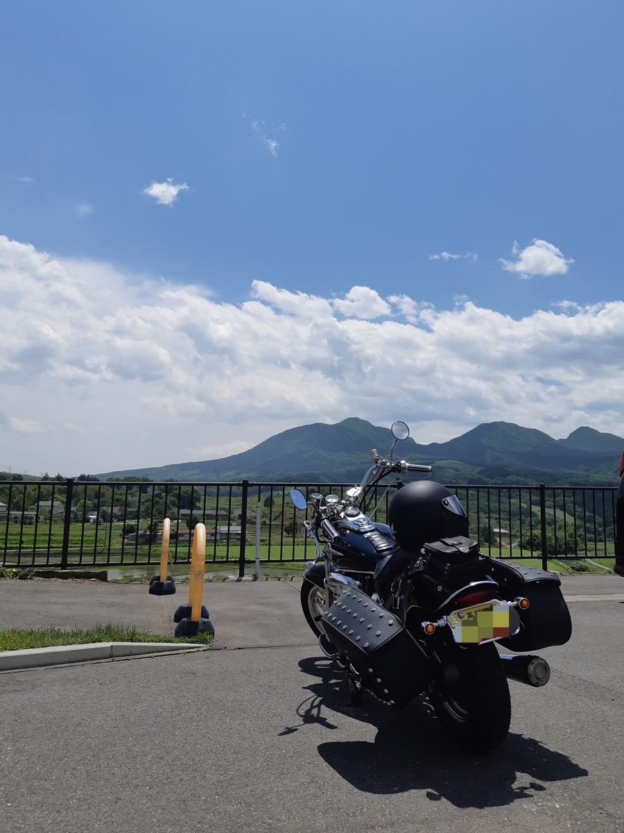 f:id:TOMBI:20210530191042j:plain