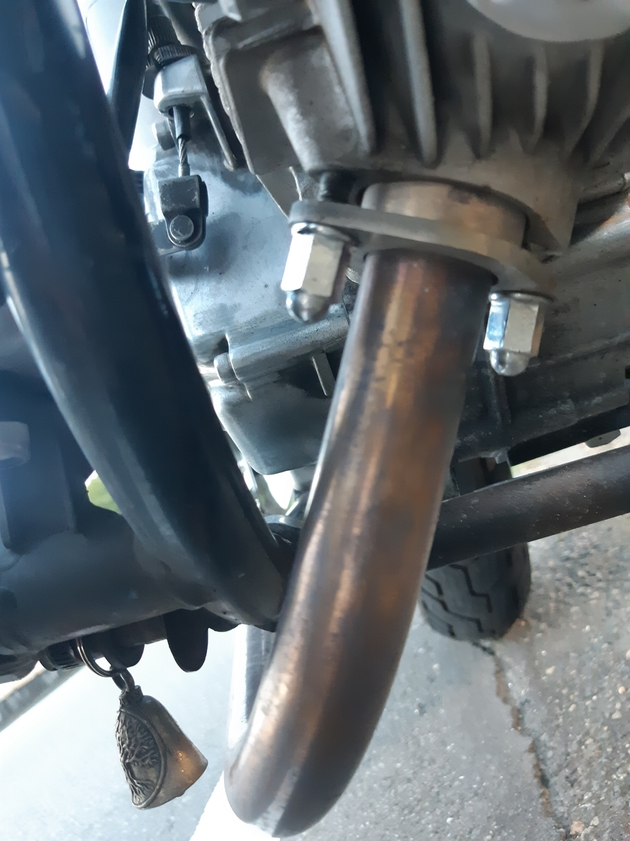 f:id:TOMBI:20210809120300j:plain