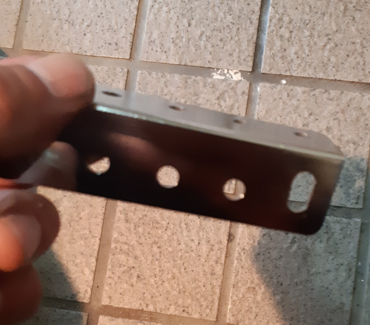 f:id:TOMBI:20210820151037j:plain