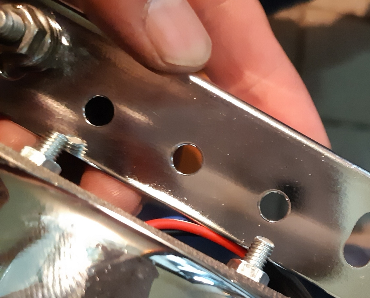 f:id:TOMBI:20210820152612j:plain