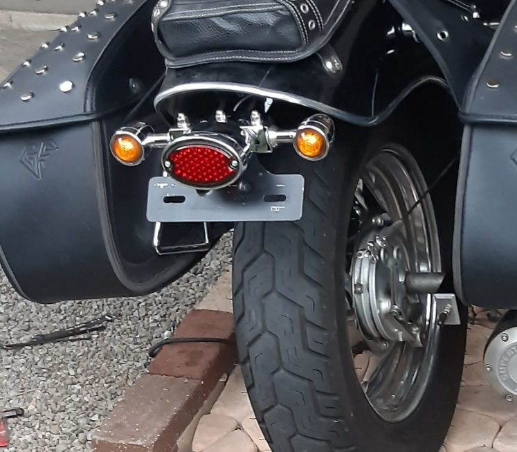 f:id:TOMBI:20210822001102j:plain