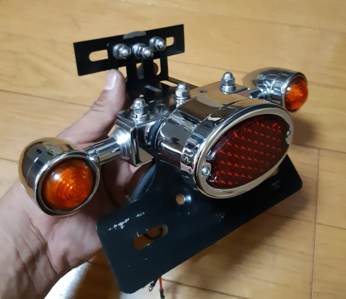 f:id:TOMBI:20210822002225j:plain