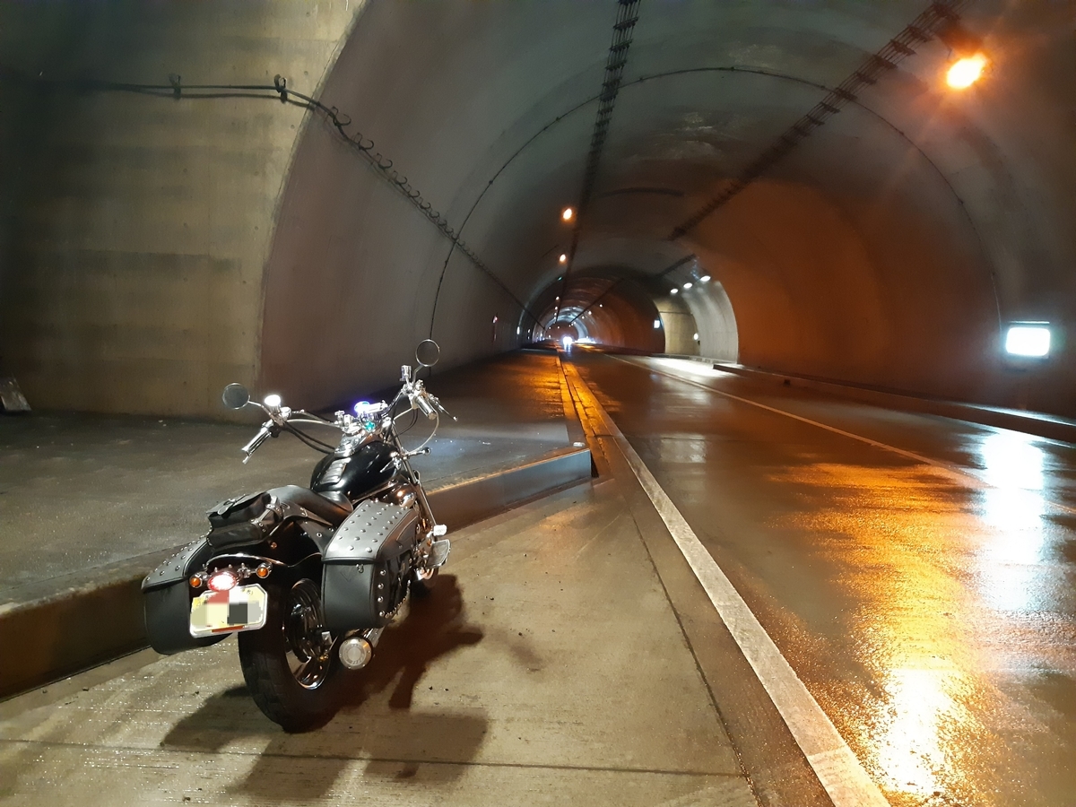 f:id:TOMBI:20210825105139j:plain