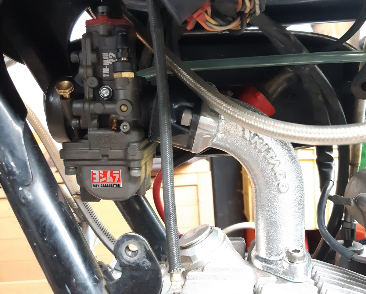 f:id:TOMBI:20210906003029j:plain