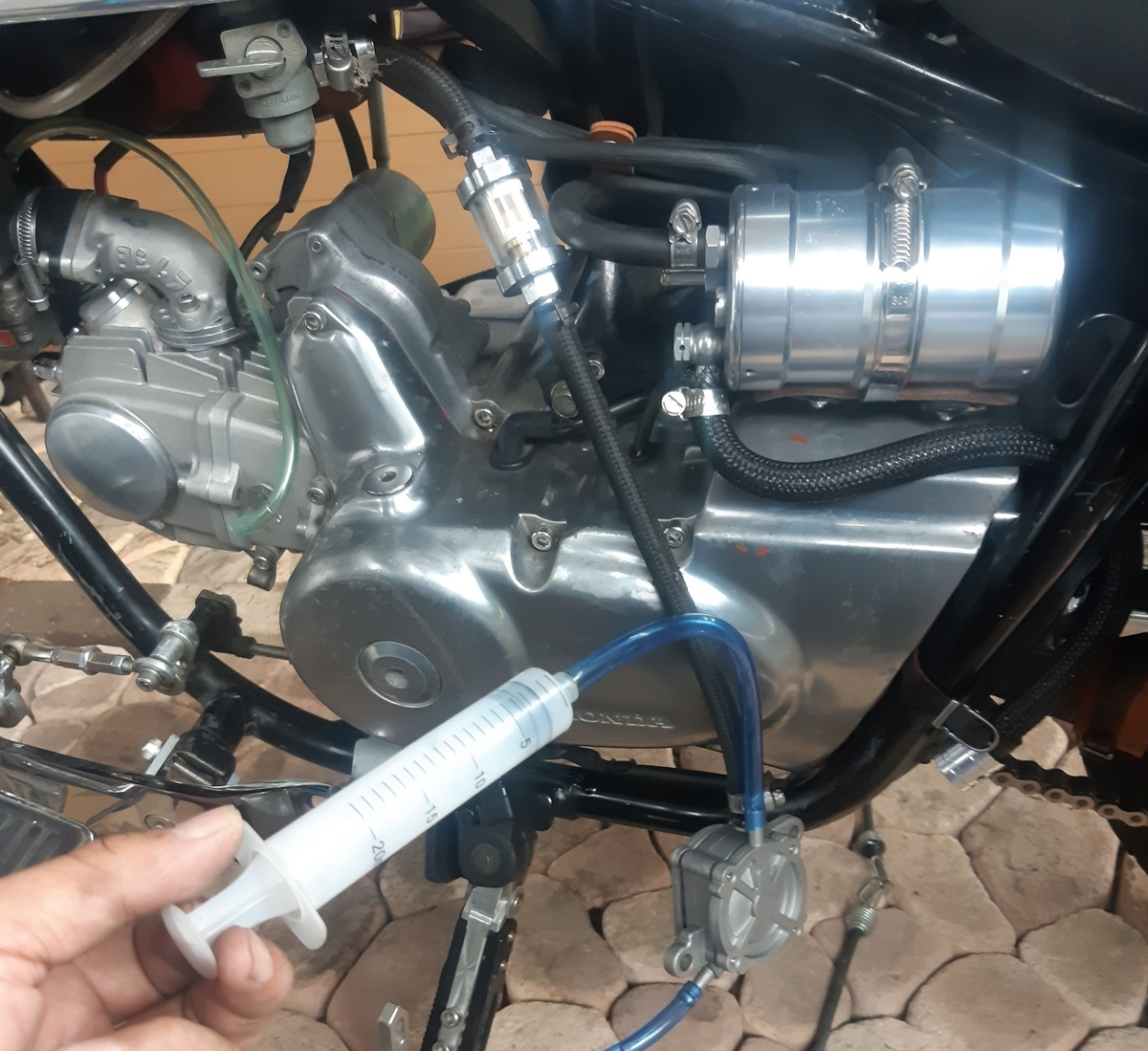 f:id:TOMBI:20210906100751j:plain