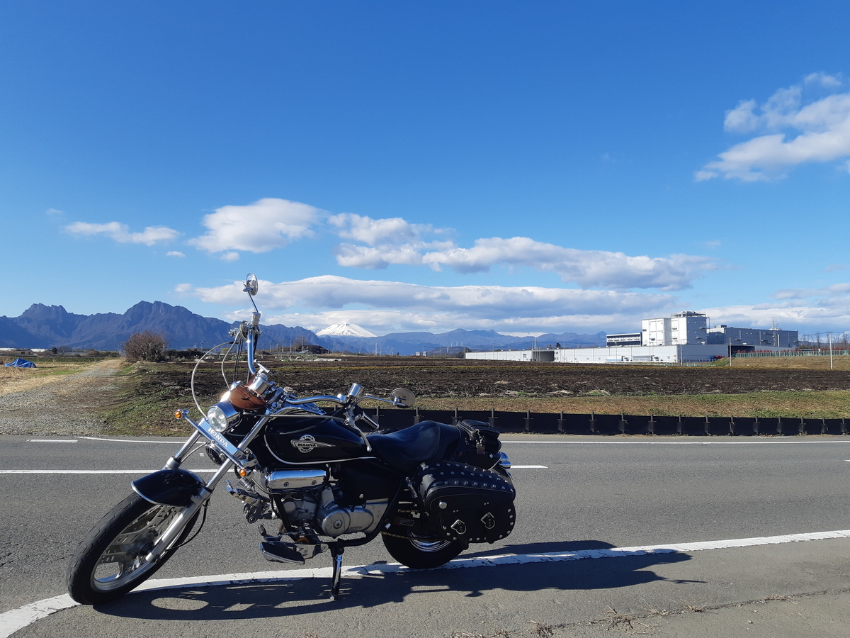 f:id:TOMBI:20211216083645j:plain