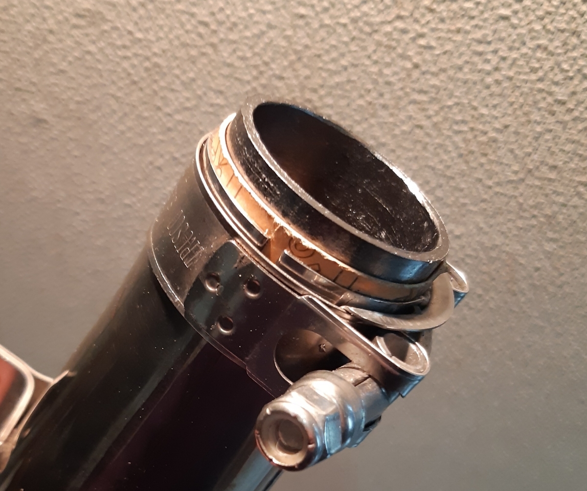 f:id:TOMBI:20211231155955j:plain