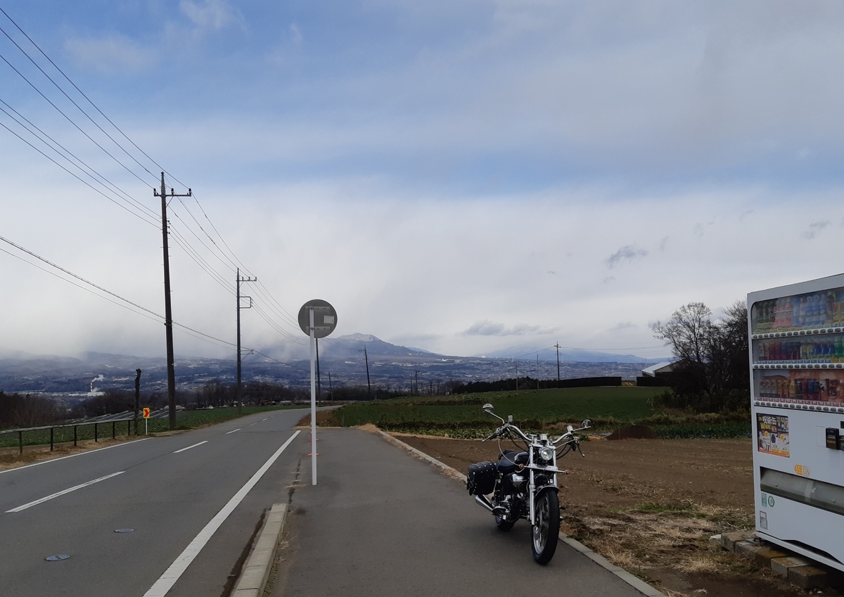 f:id:TOMBI:20211231163239j:plain