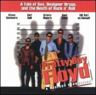 Pretty Boy Floyd アルバムコレクション　19枚 Pretty Boy Floyd アルバムコレクション 19枚 Pretty Boy Floyd - The