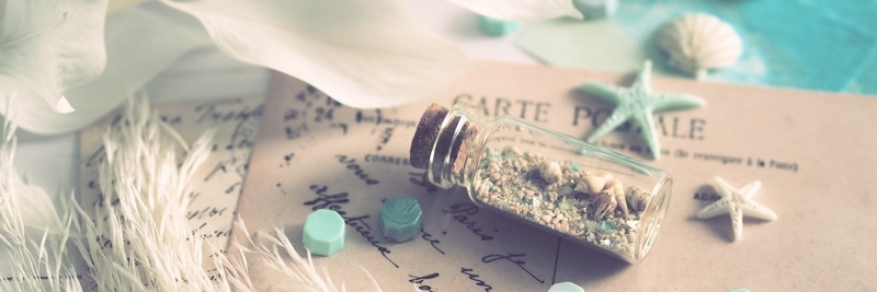 TOMO-ZY(トモジー)のプロフィールヘッダー画像