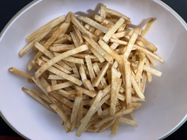 わびさびカラムーチョ 肉ウマわさび（スティックタイプ）