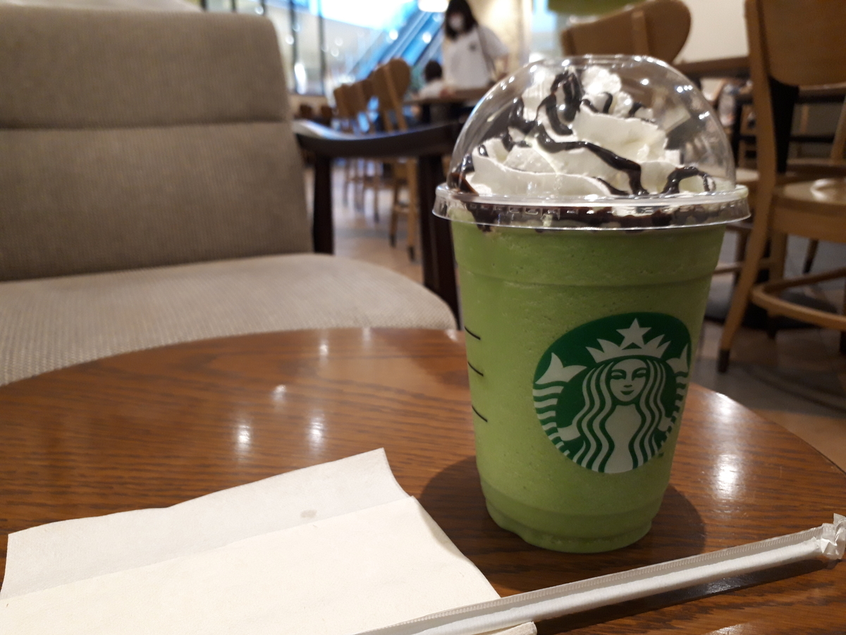 f:id:TOMO1212:20210615171056j:plain