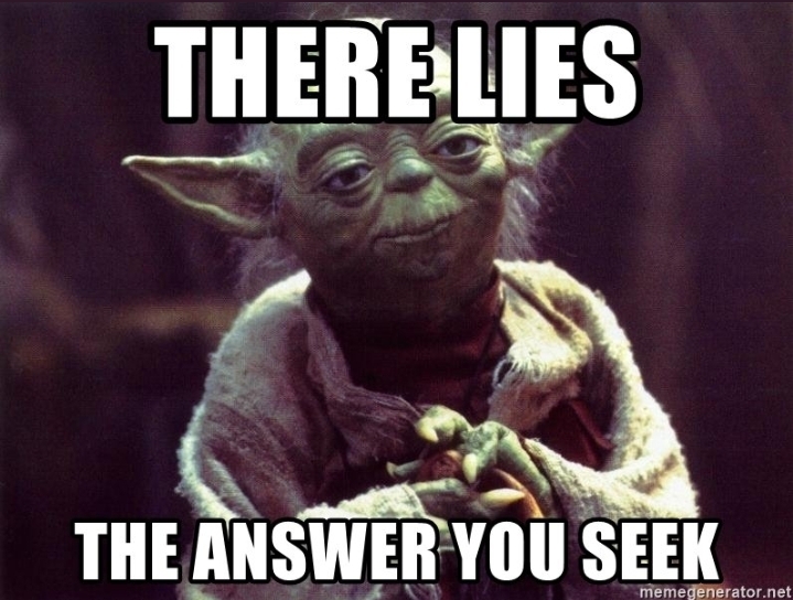 f:id:TOMO1212:20211118144148j:plain