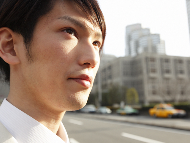 f:id:TOMOHIRO358:20201210214745j:plain