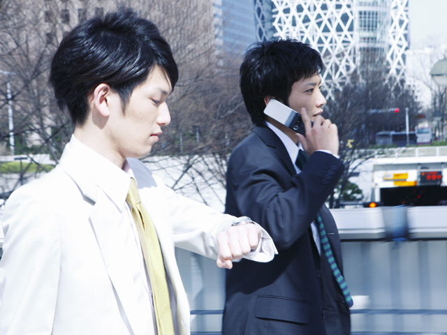 f:id:TOMOHIRO358:20210104182251j:plain