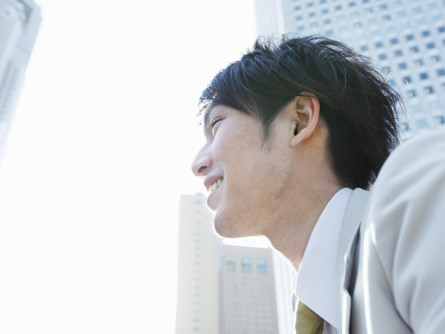 f:id:TOMOHIRO358:20210118210146j:plain