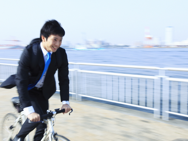 f:id:TOMOHIRO358:20210222205625j:plain