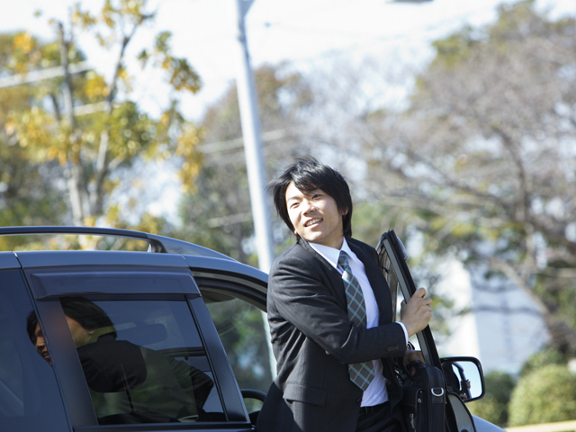 f:id:TOMOHIRO358:20210322190149j:plain