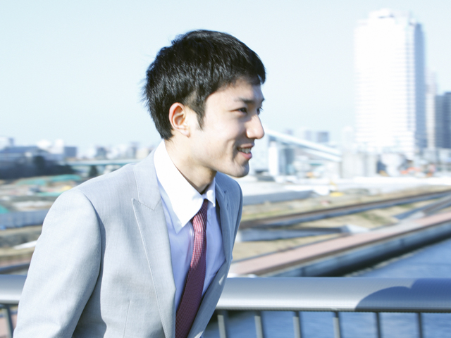 f:id:TOMOHIRO358:20210404164701j:plain