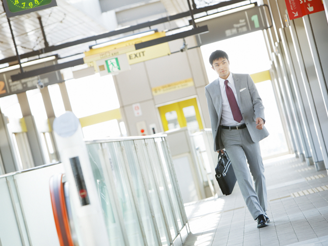 f:id:TOMOHIRO358:20210405201224j:plain
