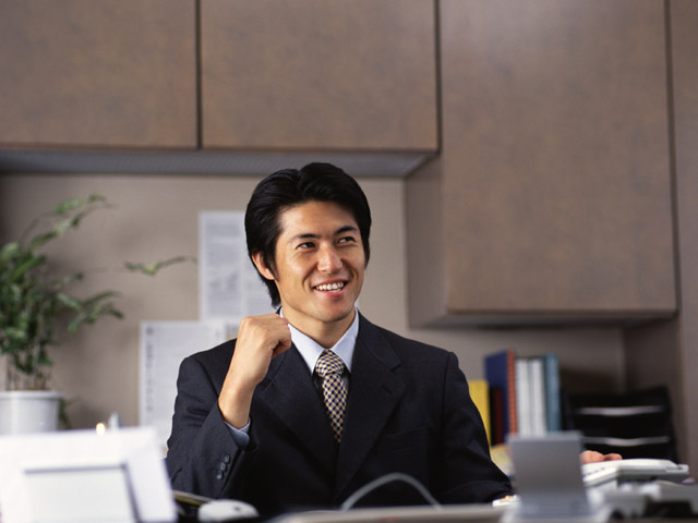 f:id:TOMOHIRO358:20210412200659j:plain
