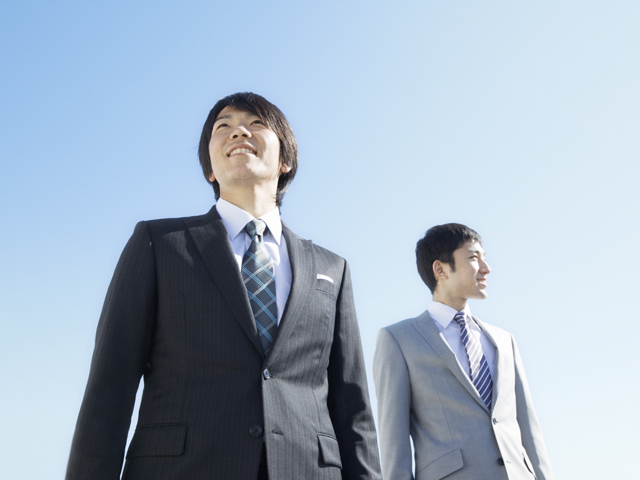 f:id:TOMOHIRO358:20210414192259j:plain