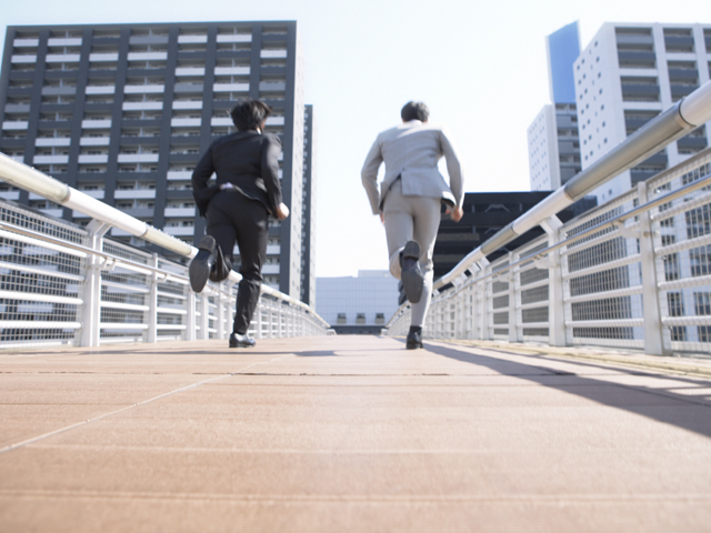 f:id:TOMOHIRO358:20210420195749j:plain