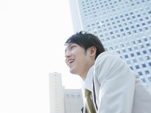 f:id:TOMOHIRO358:20210613181457j:plain